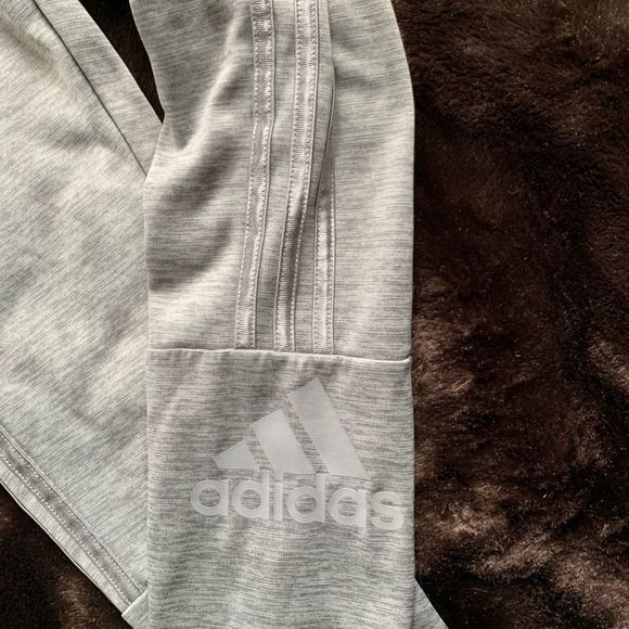 Adidas joggers - Picture 4 of 6